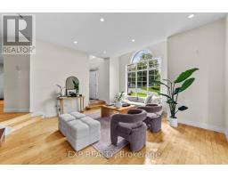 17 HURON STREET N - 5