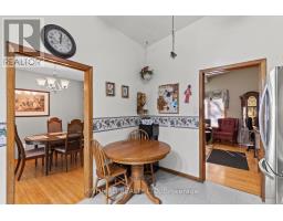 6 OREGON ROAD - 11