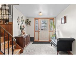 6 OREGON ROAD - 12