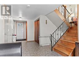 6 OREGON ROAD - 13
