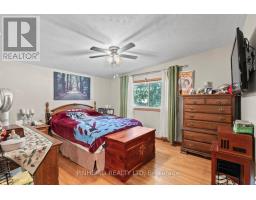 6 OREGON ROAD - 14