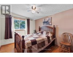 6 OREGON ROAD - 16