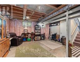 6 OREGON ROAD - 21