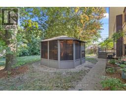 6 OREGON ROAD - 23