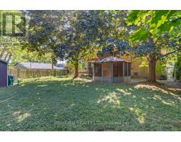 6 OREGON ROAD - 24
