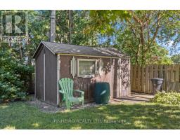 6 OREGON ROAD - 25