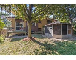 6 OREGON ROAD - 26