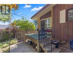 6 OREGON ROAD - 27