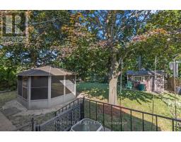 6 OREGON ROAD - 28