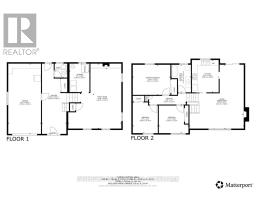 6 OREGON ROAD - 29