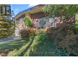 6 OREGON ROAD - 3