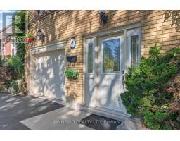 6 OREGON ROAD - 4
