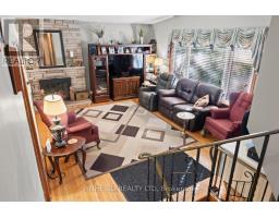 6 OREGON ROAD - 5