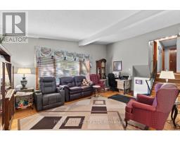 6 OREGON ROAD - 6