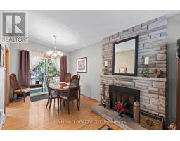 6 OREGON ROAD - 7
