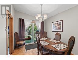 6 OREGON ROAD - 8