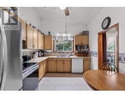 6 OREGON ROAD - 9