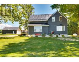6339 IRISH DRIVE - 1