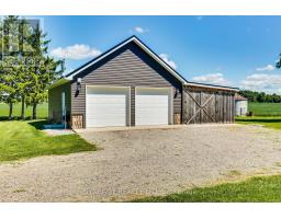 6339 IRISH DRIVE - 10