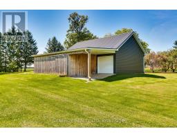 6339 IRISH DRIVE - 11