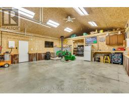 6339 IRISH DRIVE - 12