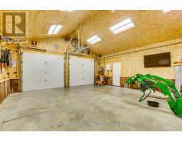 6339 IRISH DRIVE - 13
