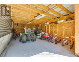 6339 IRISH DRIVE - 14