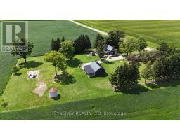 6339 IRISH DRIVE - 15