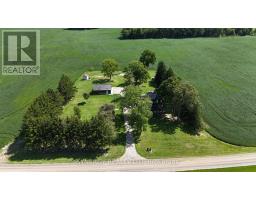 6339 IRISH DRIVE - 16