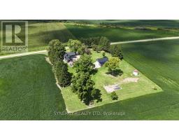 6339 IRISH DRIVE - 17