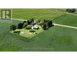 6339 IRISH DRIVE - 18