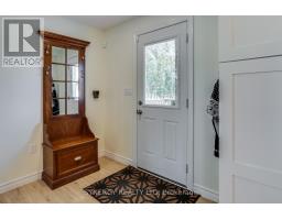 6339 IRISH DRIVE - 19