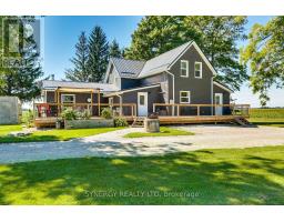 6339 IRISH DRIVE - 2