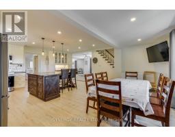6339 IRISH DRIVE - 20