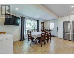 6339 IRISH DRIVE - 21