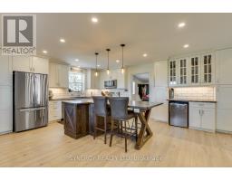 6339 IRISH DRIVE - 22