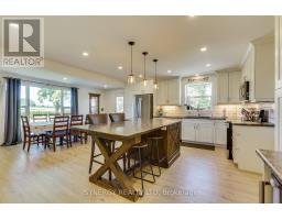 6339 IRISH DRIVE - 23