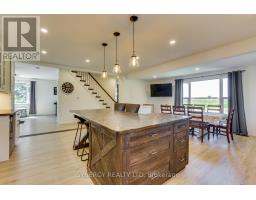 6339 IRISH DRIVE - 24