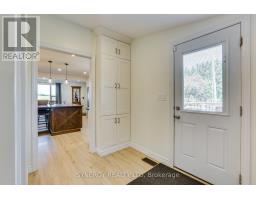 6339 IRISH DRIVE - 25