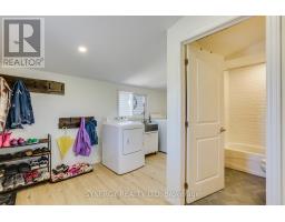 6339 IRISH DRIVE - 26