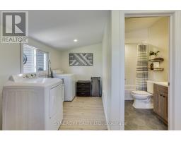 6339 IRISH DRIVE - 27