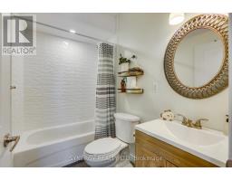 6339 IRISH DRIVE - 28