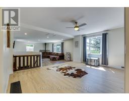 6339 IRISH DRIVE - 29