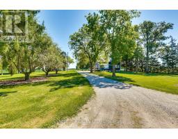 6339 IRISH DRIVE - 3