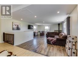 6339 IRISH DRIVE - 30