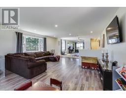 6339 IRISH DRIVE - 31