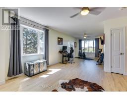 6339 IRISH DRIVE - 32