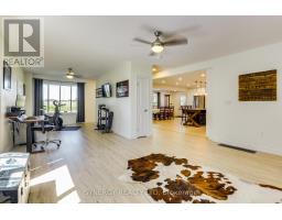 6339 IRISH DRIVE - 33
