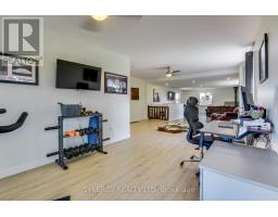 6339 IRISH DRIVE - 34