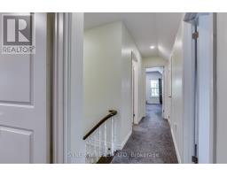 6339 IRISH DRIVE - 35